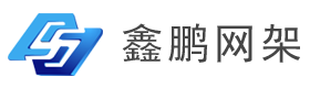 上海建儀儀器設(shè)備有限公司